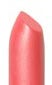 Image of FACE atelier - Lip Stick - Pink Cashmere