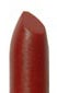 Image of FACE atelier - Lip Stick - Magenta