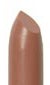 Image of FACE atelier - Lip Stick - Lattee