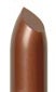 Image of FACE atelier - Lip Stick - Iced Coffee