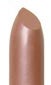 Image of FACE atelier - Lip Stick - Granite