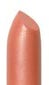 Image of FACE atelier - Lip Stick - Cool Coral 