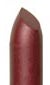 Image of FACE atelier - Lip Stick - Chilled Cabernet