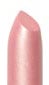 Image of FACE atelier - Lip Stick - Candy Floss