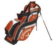 Image of Callaway 7 Way Stand Bag 
