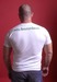 Image of Hydroponics Tee
