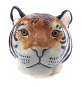 Image of TIGER EGG CUP