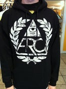 Image of Laurel Pullover