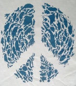 Image of Ocean of Peace