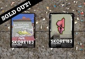 Image of ART SHOW - POSTER