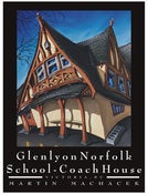 Image of GNS Coach House