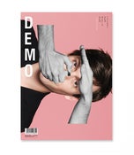 Image of DEMO Issue # 3
