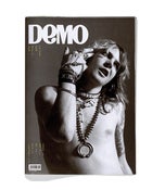 Image of DEMO Issue # 1