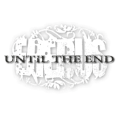 Image of Until The End EP