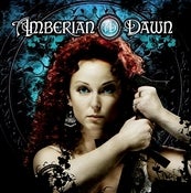 Image of Amberian Dawn - River of Tuoni