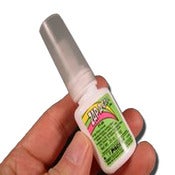 Image of Zap A Gap