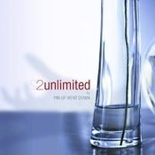 Image of Pin Up Went Down - 2 Unlimited