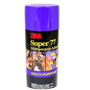 Image of Super 77