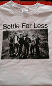 Image of "Outsider" T shirt
