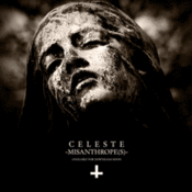 Image of CELESTE "Misanthrope(s)" - Limited Digifile - 1st PRESS !