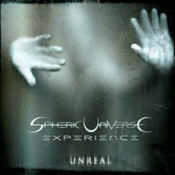 Image of SPHERIC UNIVERSE EXPERIENCE "Unreal"