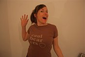 Image of Caulbearers - T-Shirts
