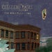 Image of Citizen/The Fragile Season Split CD EP 