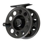 Image of Ross Fly Start Reel