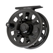 Image of Ross Flyrise Reel
