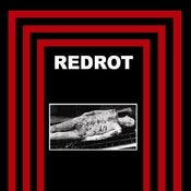 Image of B!109 Redrot "Deviant" 7-inch (WAREHOUSE FIND!)