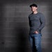 Image of Logo Thermal Long Sleeve
