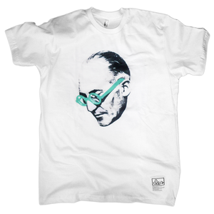 Image of Le Corbusier Tee