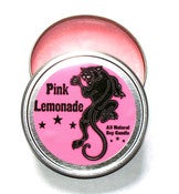Image of Pink Lemonade