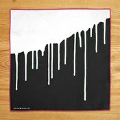 Image of Ectoplasm Handkerchief
