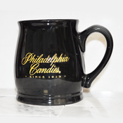 Image of Philly Mug