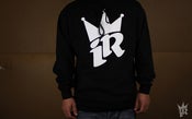 Image of Standard Logo Hoody
