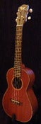 Image of Ohana CK-35S