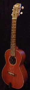 Image of Ohana CK-35S