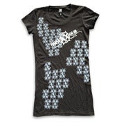 Image of Superstar (Black)