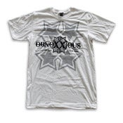 Image of Rockstar (White)
