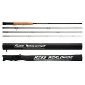 Image of Ross Essence FS Rod  FREE SHIPPING ON THIS ROD