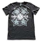 Image of Rockstar (Black)