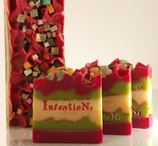 Image of O Joy : Natural Soap Bar