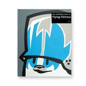 Image of Part of Rebellion #1: Flying Fortress