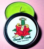 Image of Secret Crush