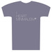 Image of I HEART MINIMALISM