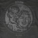Image of Citizen Tee Shirt