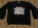 Image of Haters Gonna Hate Cause We Black And They Aint Sweatshirt