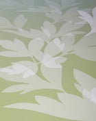 Image of Mido Ornaments - Eva Wilsson
