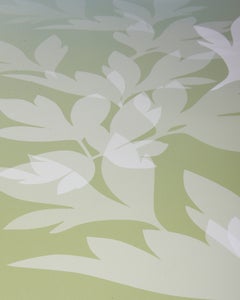 Image of Mido Ornaments - Eva Wilsson